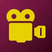 logos website specials_filmhuis_nieuw-cine_deskt.webp